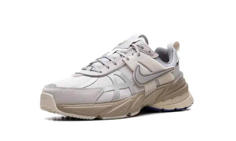 Nike Lifestyle V2K Run WMNS 'Gore-Tex Light Bone'